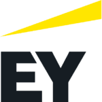 EY Logo